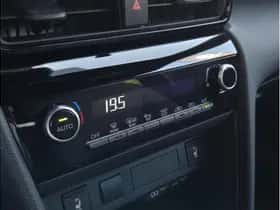 Toyota Yaris Cross (2024) thumbnail 22