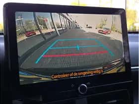 Toyota Yaris Cross (2024) thumbnail 23