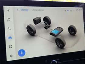 Toyota Yaris Cross (2024) thumbnail 25