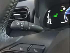 Toyota Yaris Cross (2024) thumbnail 26