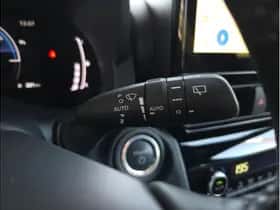 Toyota Yaris Cross (2024) thumbnail 27