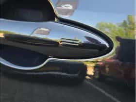 Toyota Yaris Cross (2024) thumbnail 28