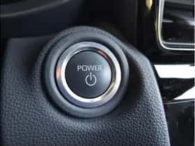 Toyota Yaris Cross (2024) thumbnail 29