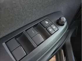 Toyota Yaris Cross (2024) thumbnail 30
