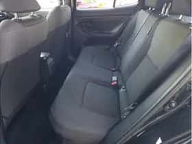 Toyota Yaris Cross (2024) thumbnail 31