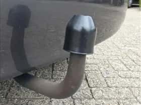 Toyota Verso-S (2012) thumbnail 13