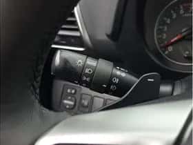 Toyota Verso-S (2012) thumbnail 16