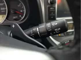 Toyota Verso-S (2012) thumbnail 18