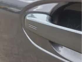 Toyota Verso-S (2012) thumbnail 20