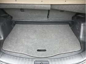 Toyota Verso-S (2012) thumbnail 29