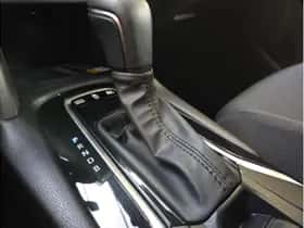 Toyota Corolla (2025) thumbnail 11