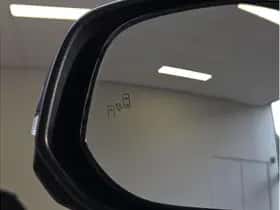 Toyota Corolla (2025) thumbnail 12