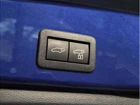 Toyota Corolla (2025) thumbnail 13