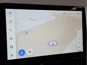 Toyota Corolla (2025) thumbnail 14