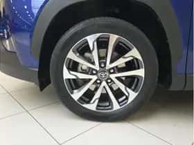 Toyota Corolla (2025) thumbnail 15