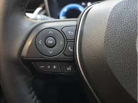 Toyota Corolla (2025) thumbnail 17