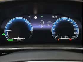 Toyota Corolla (2025) thumbnail 18