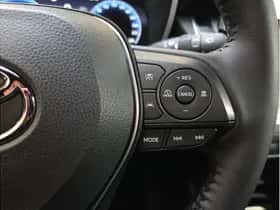 Toyota Corolla (2025) thumbnail 19