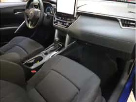 Toyota Corolla (2025) thumbnail 20