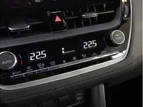 Toyota Corolla (2025) thumbnail 21