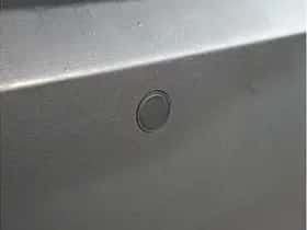 Toyota Corolla (2025) thumbnail 22