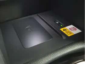 Toyota Corolla (2025) thumbnail 23