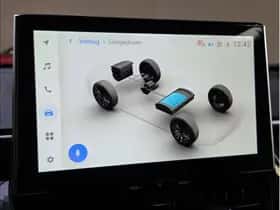 Toyota Corolla (2025) thumbnail 26