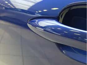Toyota Corolla (2025) thumbnail 27
