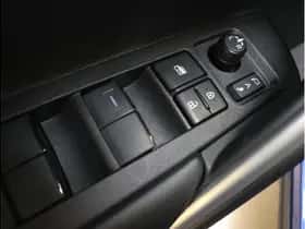 Toyota Corolla (2025) thumbnail 28
