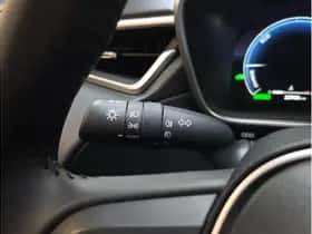 Toyota Corolla (2025) thumbnail 29