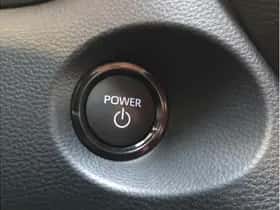 Toyota Corolla (2025) thumbnail 31