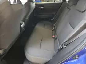 Toyota Corolla (2025) thumbnail 32