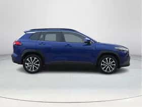Toyota Corolla (2025) thumbnail 6