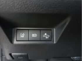 Toyota Yaris (2018) thumbnail 19