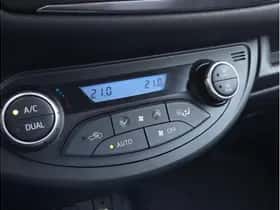 Toyota Yaris (2018) thumbnail 20