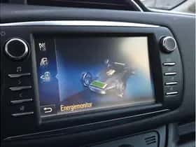 Toyota Yaris (2018) thumbnail 21