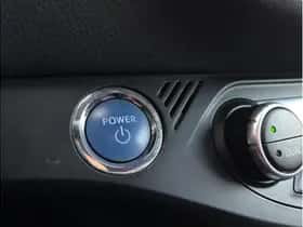 Toyota Yaris (2018) thumbnail 25