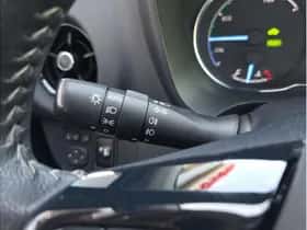 Toyota Yaris (2018) thumbnail 29
