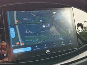 Toyota Aygo X (2023) thumbnail 11