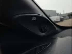 Toyota Aygo X (2023) thumbnail 12