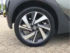Toyota Aygo X (2023) thumbnail 13