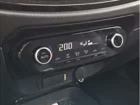 Toyota Aygo X (2023) thumbnail 19