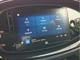 Toyota Aygo X (2023) thumbnail 20