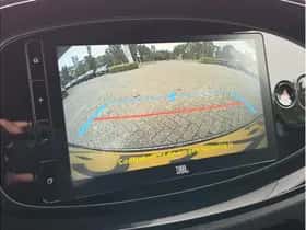 Toyota Aygo X (2023) thumbnail 21
