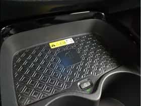 Toyota Aygo X (2023) thumbnail 22
