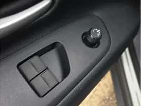 Toyota Aygo X (2023) thumbnail 24