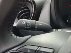 Toyota Aygo X (2023) thumbnail 25