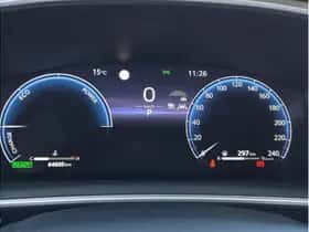 Toyota Corolla (2023) thumbnail 17