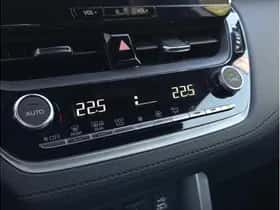 Toyota Corolla (2023) thumbnail 21