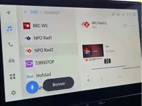 Toyota Corolla (2023) thumbnail 26